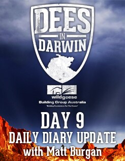IC-Darwin-Daily-Diary_Day9_L.jpg